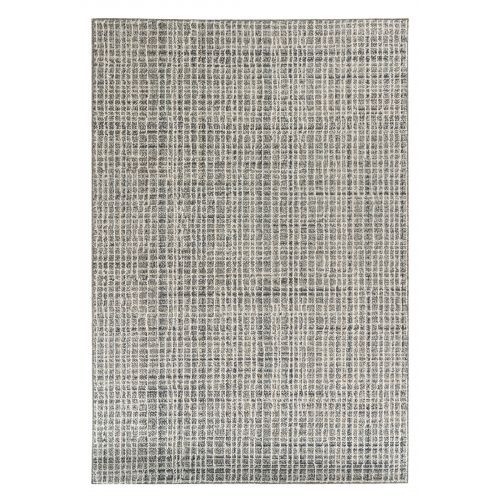 Pasha Home Modern dekorativer Teppich (Omnia)