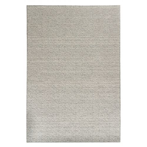 Pasha Home Modern dekorativer Teppich  (Vinterio)